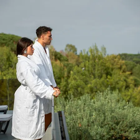 Mon Luxury 4* Nicolosi