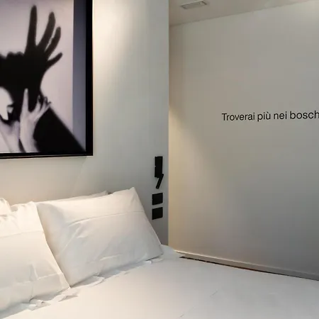 Mon Luxury Hotel 4*
