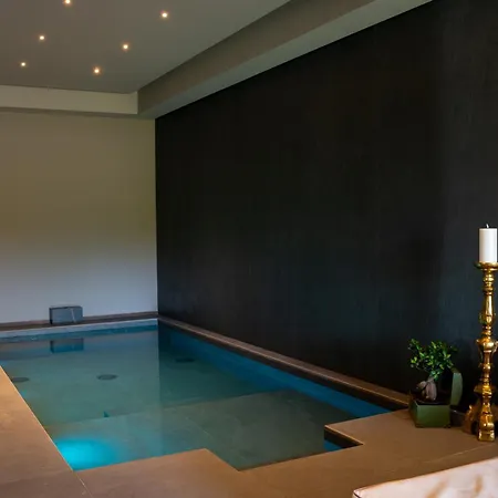 Mon Luxury Hotel Nicolosi